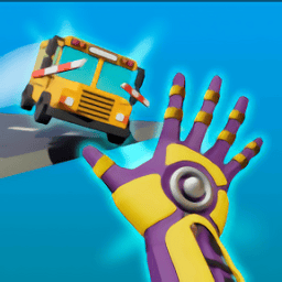 时间控制器3d手机版