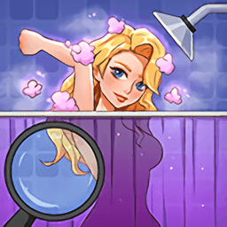 最迥粤Υ舐叶纷钚掳