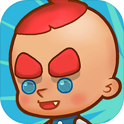 克克奇的冒险手机版