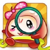 看你动不动手机版