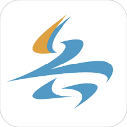 岳办岳好app(开具无犯罪记录证明)