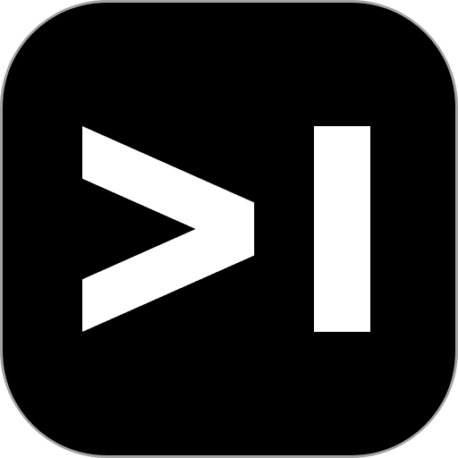 简单搜索永无广告版