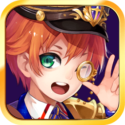 天天枪战2九游版手游