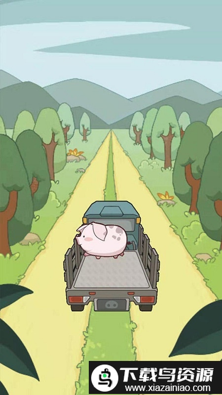 猪场大亨小游戏截图3