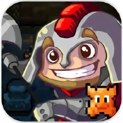 乱世之王2汉化版