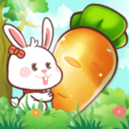 快乐消除最新版