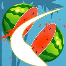 果盘忍者手机版