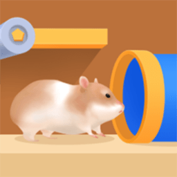 仓鼠模拟器