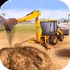 城市建设者模拟器官方版