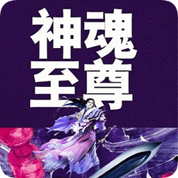 咖啡厅的生活故事游戏