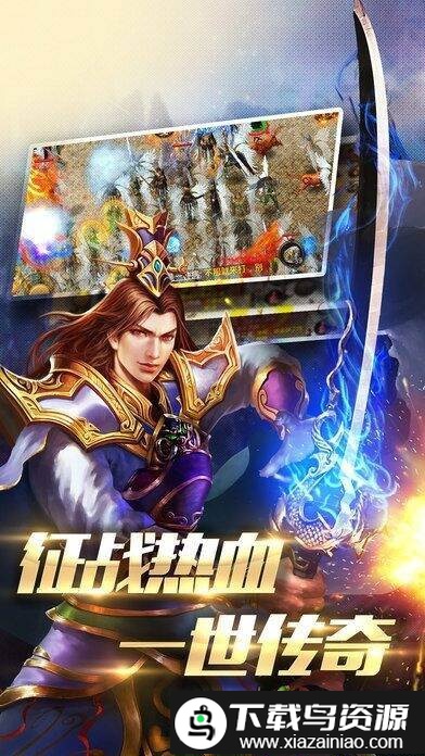 咖啡厅的生活故事游戏截图2