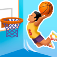 特技灌篮大师最新版