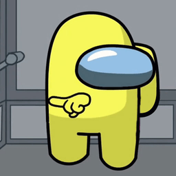 太空香肠编辑手机版