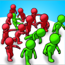 z字楼生存手机版