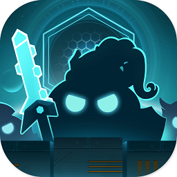 不思议迷宫青瓷客户端