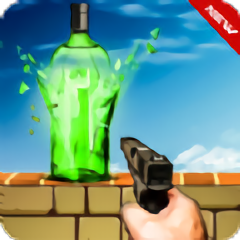 瓶子猎人手机版