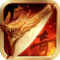 战场荣耀官方版九游版