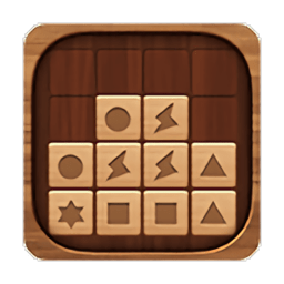 方块变形记手机版