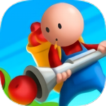 浆果采摘者最新版