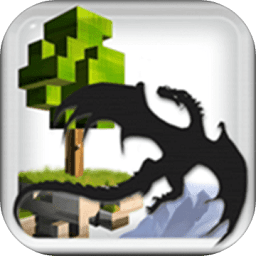 被尘封的故事不联网版