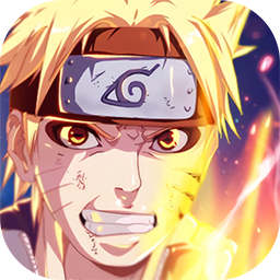 拯救小宇宙手游