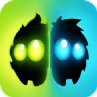 毛球历险记6游戏