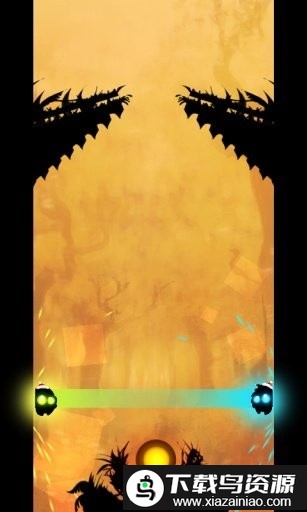 毛球历险记6游戏截图3