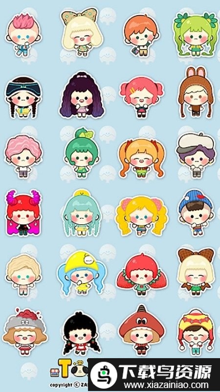 玩具店大亨游戏截图1