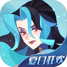 剑与远征九游版