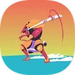 冰上格斗勇者手机版