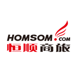 恒顺旅游app(恒顺旅行)