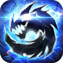 天堂荣耀bt公益服变态版