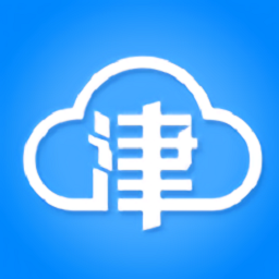 广电云课堂手机版