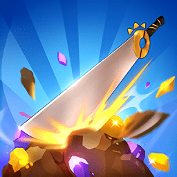 冒险人生与宠同行游戏