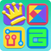 小小脑洞王者最新版