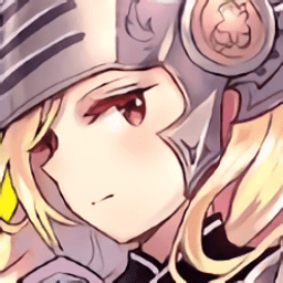 勇士可爱的魔女游戏