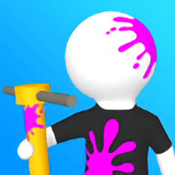 给点颜色瞧瞧最新版