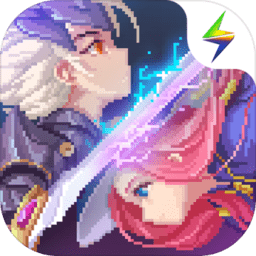 小米原力守护者手游