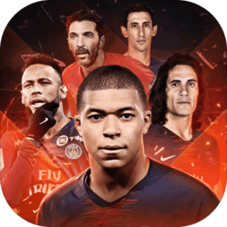 决胜足球无限钻石版