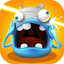 炮打僵尸小米最新版