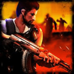 僵尸清扫坏血病游戏