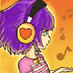 最爱猜歌名最新版