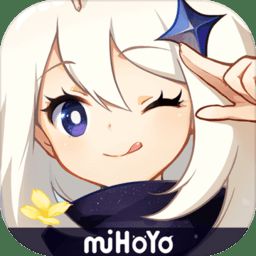 原神游戏单机版