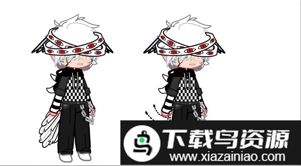 加查薰衣草2024最新版本截图1