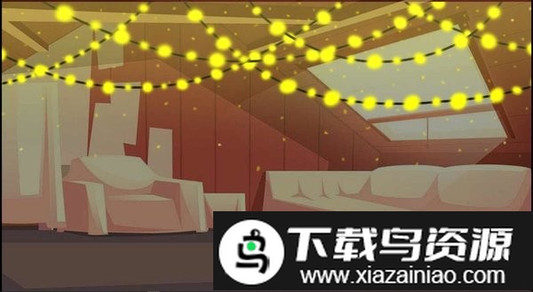 加查薰衣草2024最新版本截图3