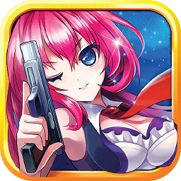 枪之轨迹网易版