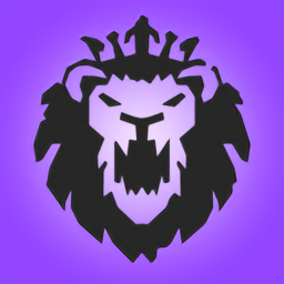 城堡围攻最新版