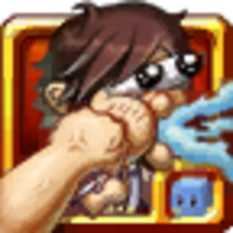 办公室战争游戏