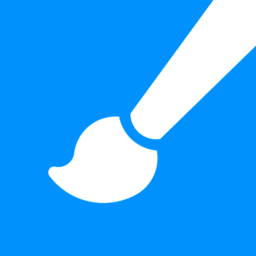 画世界会员版最新版2024