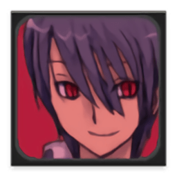 人狼游戏电脑之村去广告版